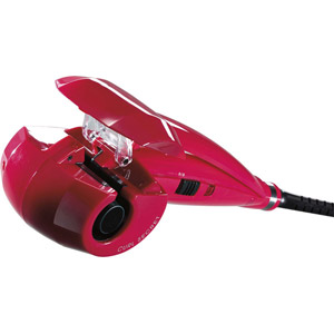 Fashion Curl Secret C901PE