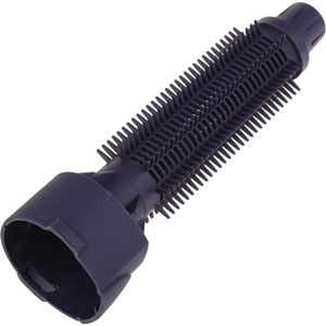 photo BROSSE RONDE  -  25MM