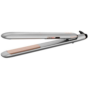 photo BABYLISS Lisseur - ST260E