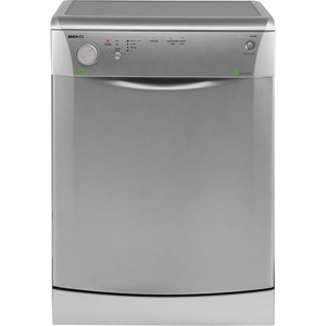 photo LV pose libre silver - DFN243S