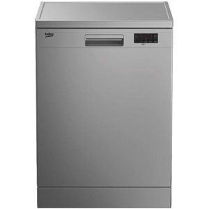 photo LV pose libre 60cm SDFA1370S