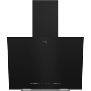 photo BHCA66641BFBHS