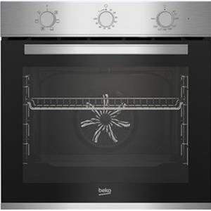 photo Four Multifonction 72l 60cm Inox - BBIE12100XD