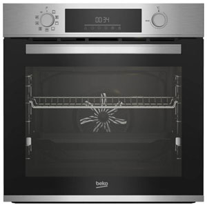 photo BBIM12300XMPEF