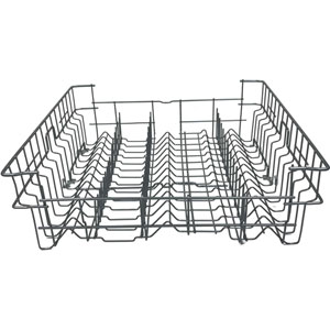 photo PANIER SUPERIEUR - 1751309700