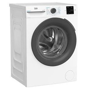 photo LL frontal 9 Kg 1400 tr/min Blanc - BM14WFU39410