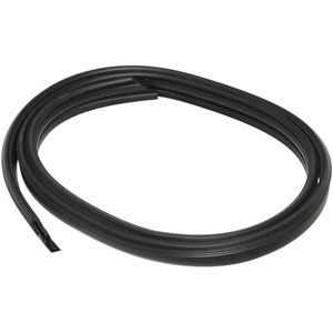photo JOINT DE PORTE 9472XB/DIS5831