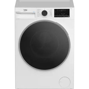 photo LL frontal 11 kg  1400 tr/min Blanc - B5WFT31145W