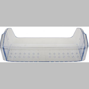 photo SUPPORT PORTE BOUTEILLES - BALCONNET  GNE35700S