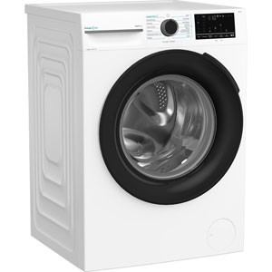 LL Frontal 10kg 140 trs/min BM3WFU410411B