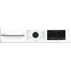 LL Frontal 10kg 140 trs/min BM3WFU410411B