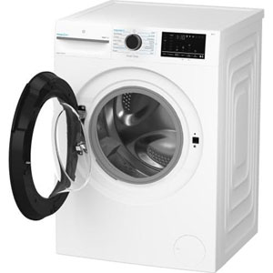 LL Frontal 10kg 140 trs/min BM3WFU410411B