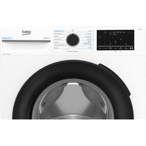 LL Frontal 10kg 140 trs/min BM3WFU410411B