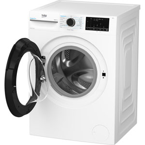LL Frontal 10kg 140 trs/min BM3WFU410411B
