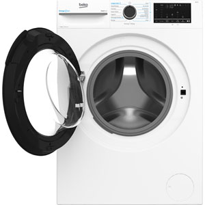 LL Frontal 10kg 140 trs/min BM3WFU410411B