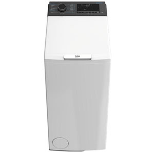 TB6521BV ENERGYSPIN