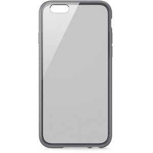 belkin coque iphone 6 plus belkin coque iphone 6 plus