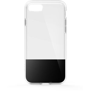 belkin coque iphone 8 plus belkin coque iphone 8 plus