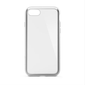belkin coque iphone 7 belkin coque iphone 7