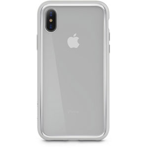 coque belkin iphone x coque belkin iphone x