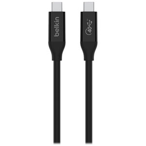 photo Câble USB4 - 0.8m