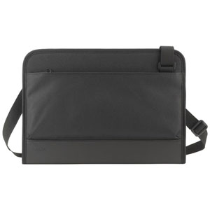 photo Sac ordinateur PC 14 et 15'p avec Bandoulière