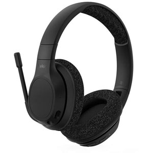 photo SoundForm Adapt - Casque audio sans fil / Noir