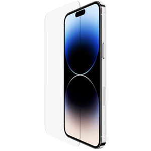 photo UltraGlass pour iPhone 14 ProMax