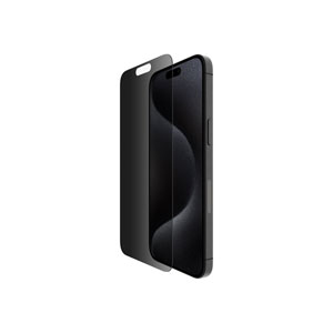 photo Protection d'écran pour Iphone 16 Pro Max