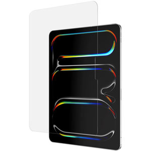 photo Protection d’écran - pour iPad Pro 11  (M4)