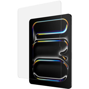 photo Protection d’écran / pour iPad Pro 13  (M4)