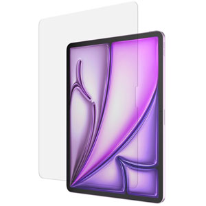 photo Protection d’écran / pour iPad Air 13  (M2)