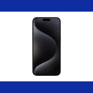 Protection éran - Iphone 15 Pro Max -