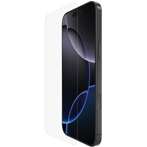 photo Protection d'écran / pour Iphone 16 Pro Max