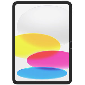 photo protection d'écran / pour Ipad 10,9 10th Gen