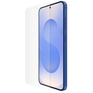 photo Belkin - Protection d'écran - Samsung S25