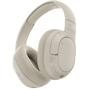 SoundForm Isolate - Beige