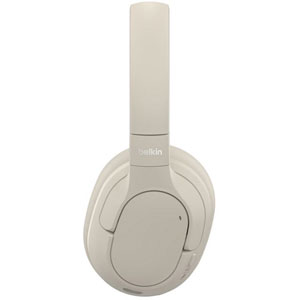 SoundForm Isolate - Beige