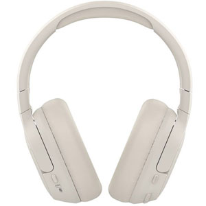 SoundForm Isolate - Beige