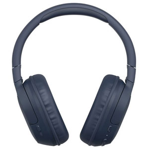 SoundForm Surround - Bleu