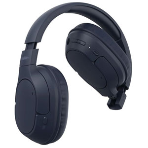 SoundForm Surround - Bleu
