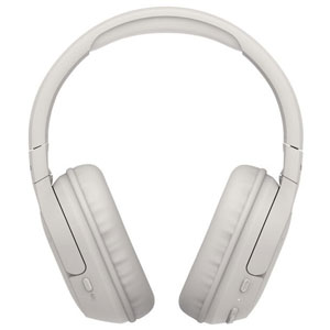 SoundForm Surround - Beige