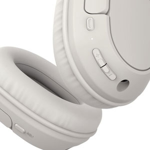 SoundForm Surround - Beige