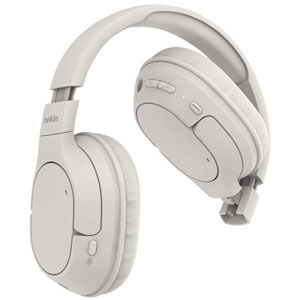 SoundForm Surround - Beige