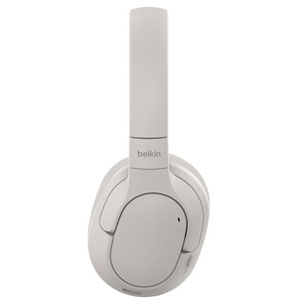 SoundForm Surround - Beige