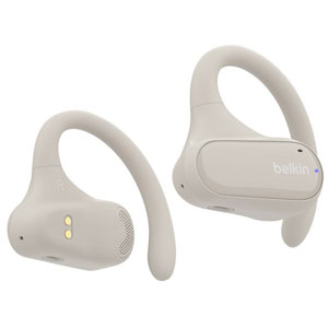 SoundForm ClearFit - Beige