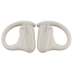 SoundForm ClearFit - Beige