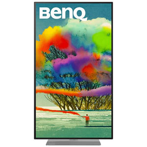 photo PD3220U 80CM 31.5IN IPS