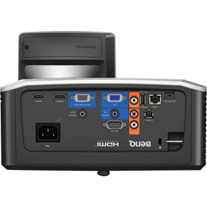MW855UST+