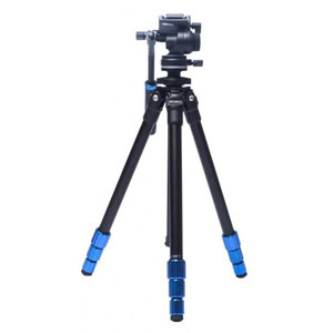 photo TSL 08 AS 2 CSH